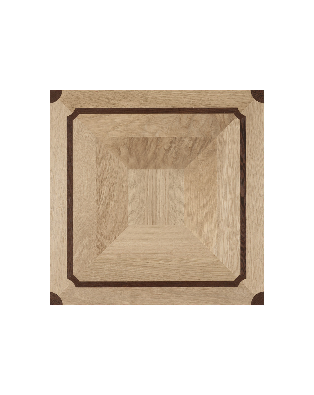 DDLCA35 Intarsia DDLCA35 Devon&Devon  - Вид №1