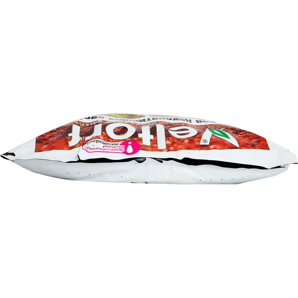 Грунт для декоративных хвойников 25 л VELTORF STLM-2180757 - Вид №1