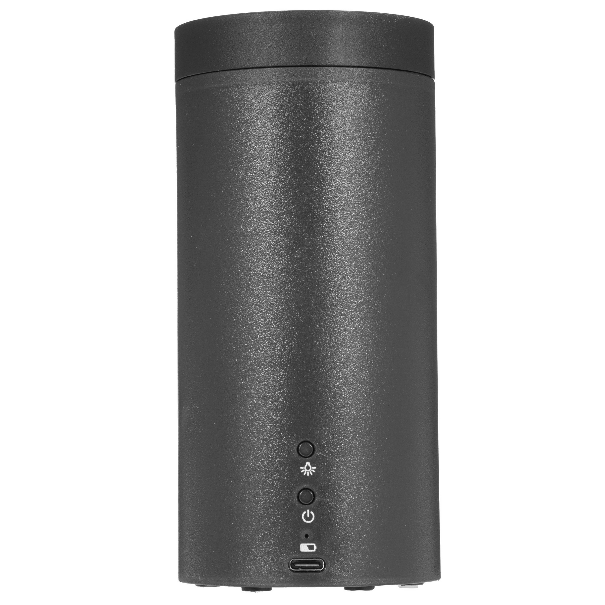 5347186 Ароматизатор воздуха Stadler Form Lucy L-038 STDN-0061346 - Вид №5