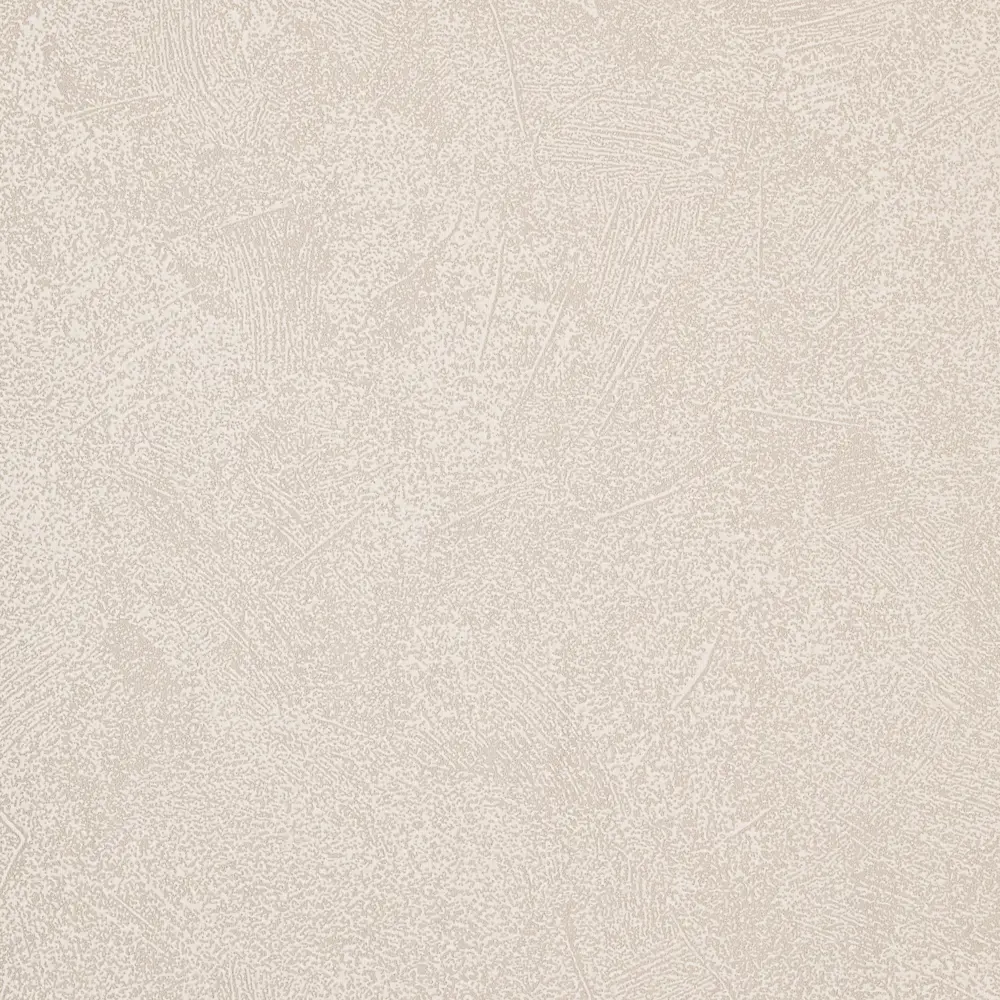 Обои флизелиновые Renowa Elegance темно-бежевые 1.06 м Re585676 STLM-2045991
