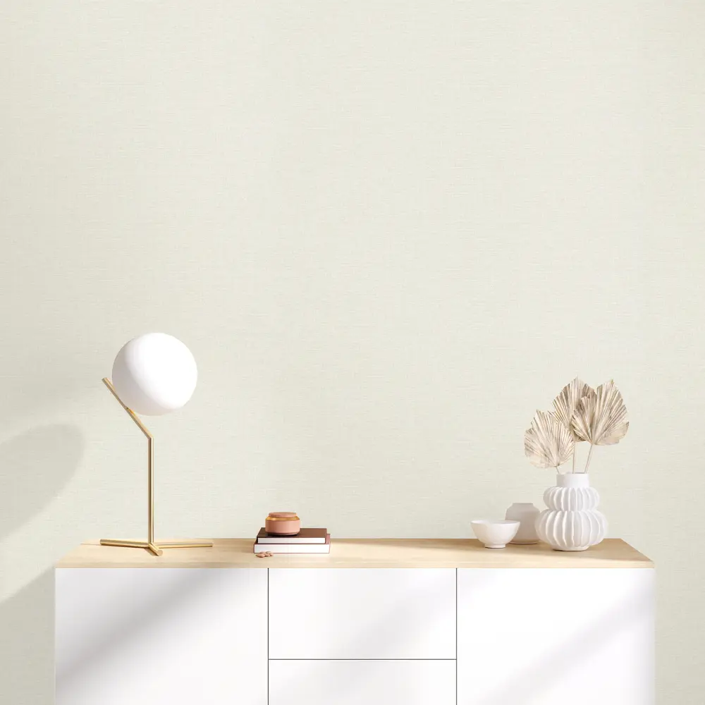 Обои флизелиновые Ornamy Magic белые 1.06 м OR8039-00 STLM-2093000 - Вид №2