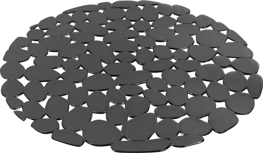 Коврик для раковины DELINIA - защита посуды и поверхности 81995542