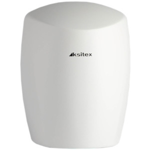304009270 Сушилка для рук M-1250B KSITEX