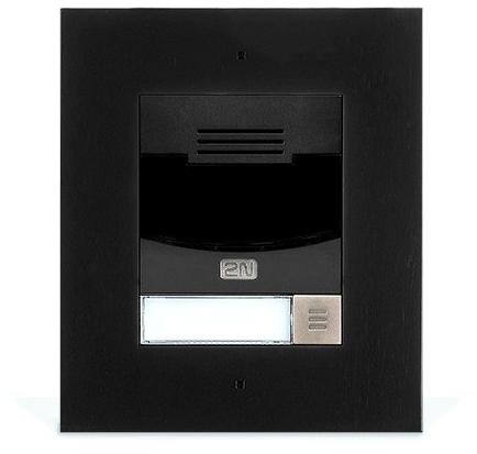 2N TELEKOMUNIKACE Домофон и видеодомофон sun-id-1352946 - Вид №2