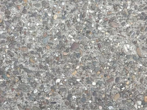 Architects Paper Обои с цифровой печатью под бетон Ap digital iv