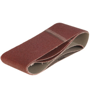 Шлифовальная лента BERGER BG1579 9129489