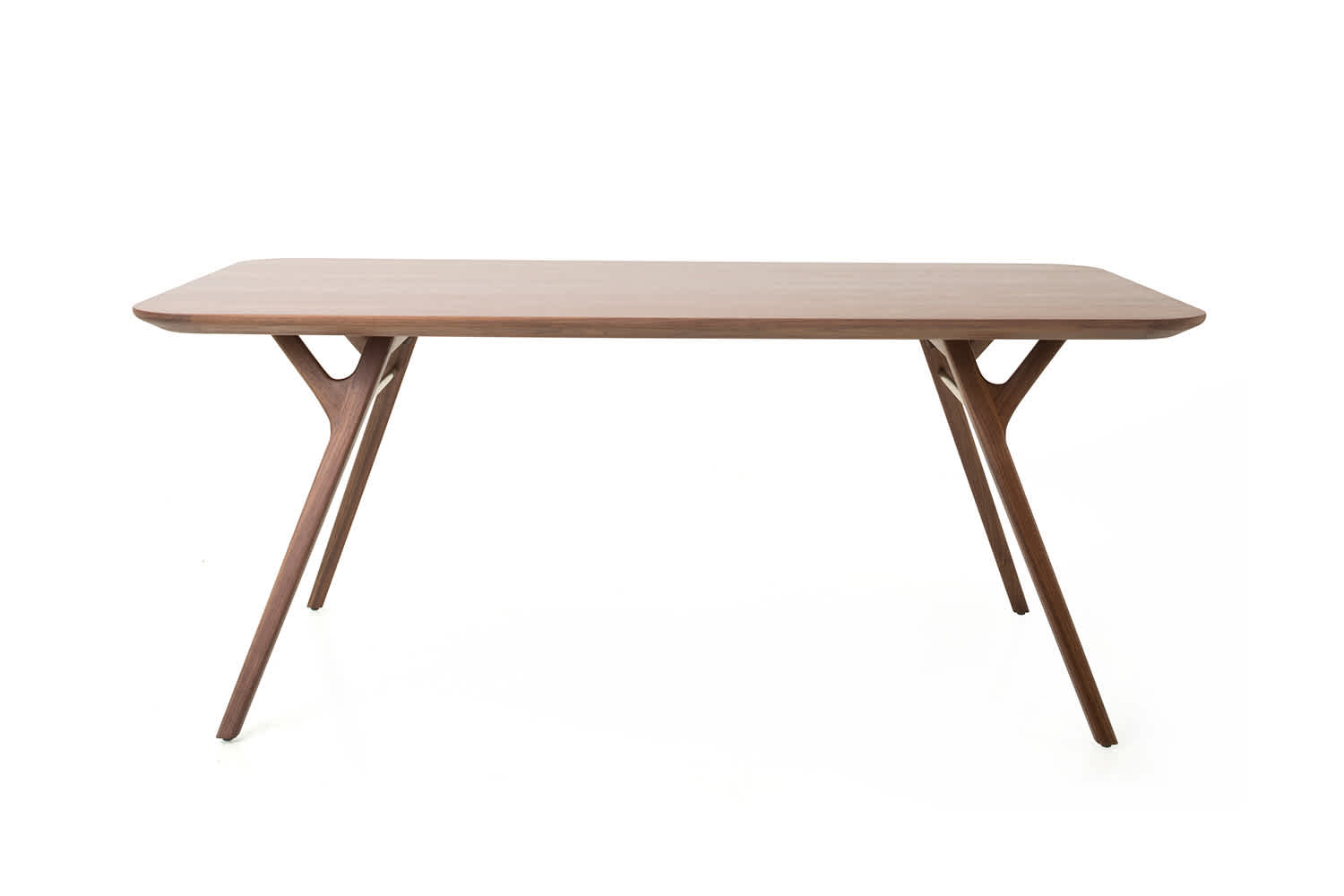 Обеденный стол Rén Stellar Works RN-T411-1800
RN-T411-2100
RN-T411-2600 - Вид №2