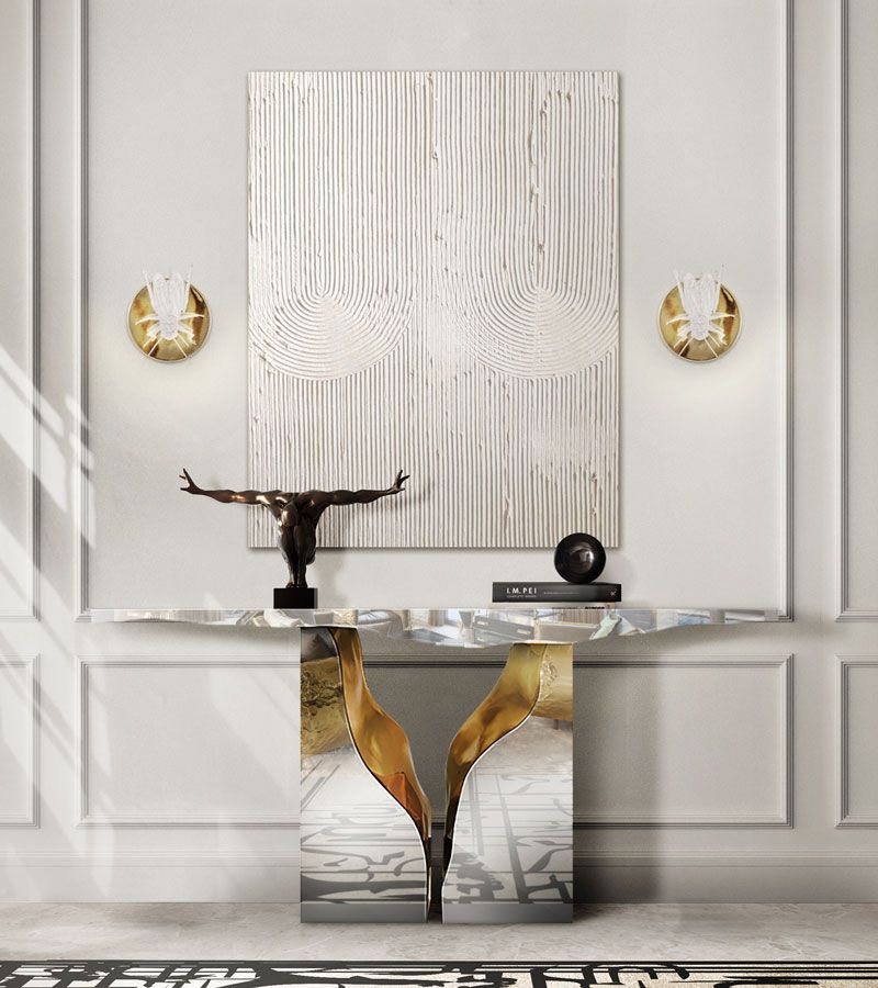 0-281 Консоль Lapiaz  Boca Do Lobo  - Вид №27