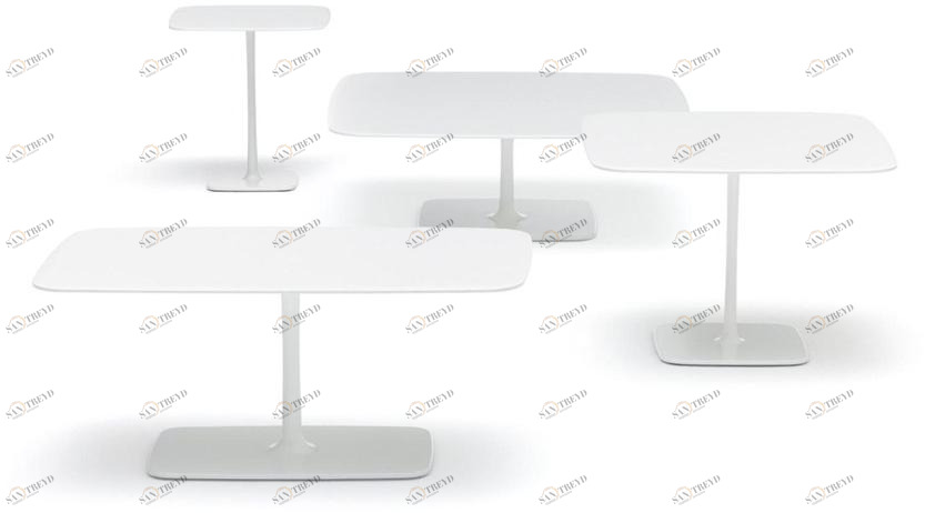 COR Таблица обслуживания Jalis sun-id-1349878