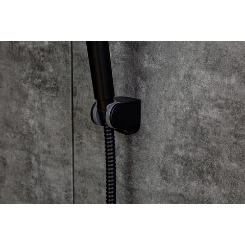 Orange Mia M34-300B, set 4 in 1, цвет черный. Черный sun-id-1516790 - Вид №5