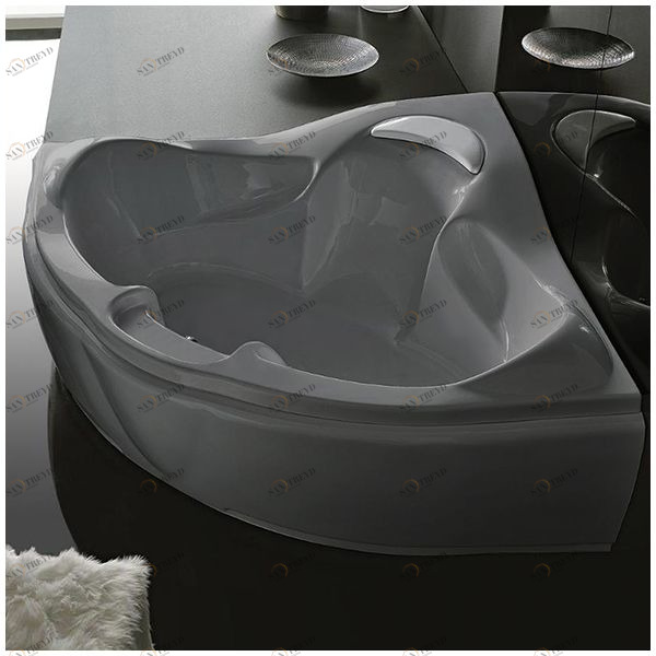 Ванна GRUPPO TREESSE Haiti V7450-SE VINV7450SE