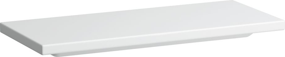 H8704330007111 Керамическая полка LAUFEN PRO
