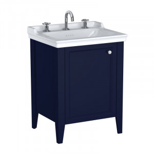 65768 Раковина Vitraglobal Valarte