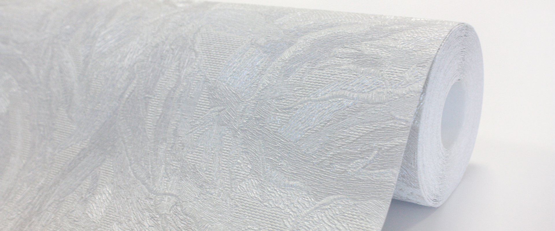 Victoria Stenova 998451 Фон VENERA 998451 - Вид №2