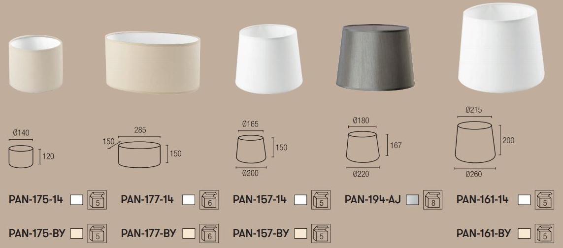 Grok Регулируемый настенный светильник из алюминия Hall sun-id-1497911 - Вид №7