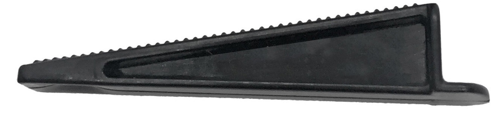 Клинья для выравнивания плитки DEXTER 100 шт - профессиональный набор 82745560 STLM-0035335 - Вид №1