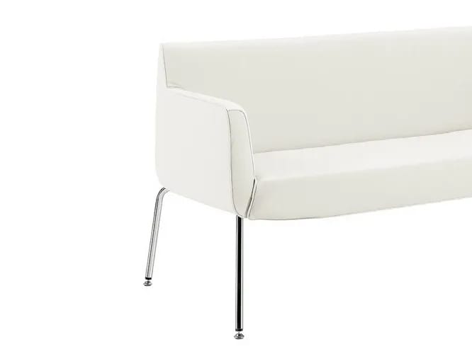 Ткань диван Sesta Ada 4 ARCH-00109172 - Вид №1