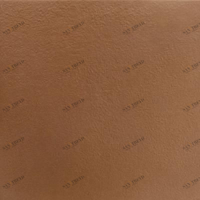 Декор брикс структурированная 1200x1200 Керамика Будущего sun-id-325027