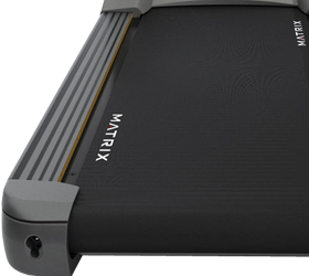 Беговая дорожка t7xi (2013) MATRIX sun-id-2067987 - Вид №2