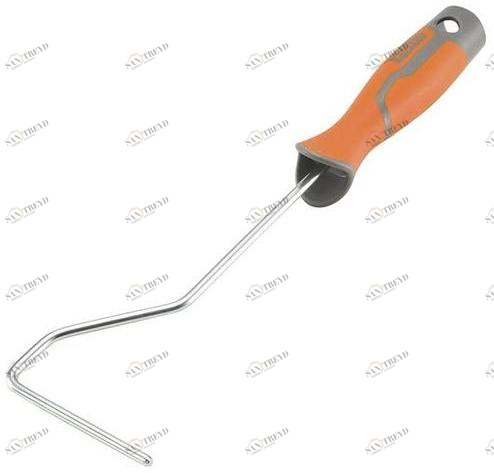 KAPRIOL Ручка пленки Hand tools - utensili per pittura sun-id-1369819