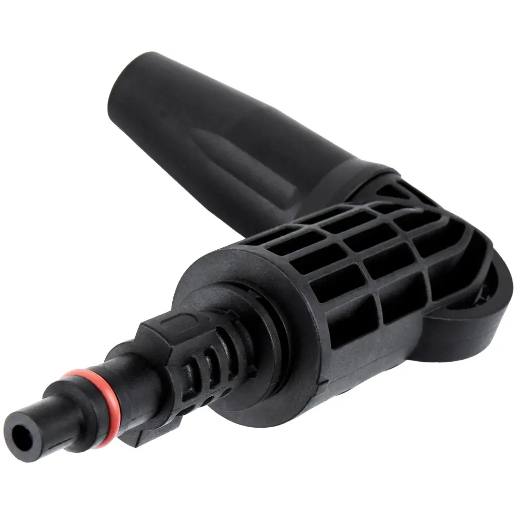 Угловая насадка для моек высокого давления Santreyd STLM-1412373 89400252  - Вид №4