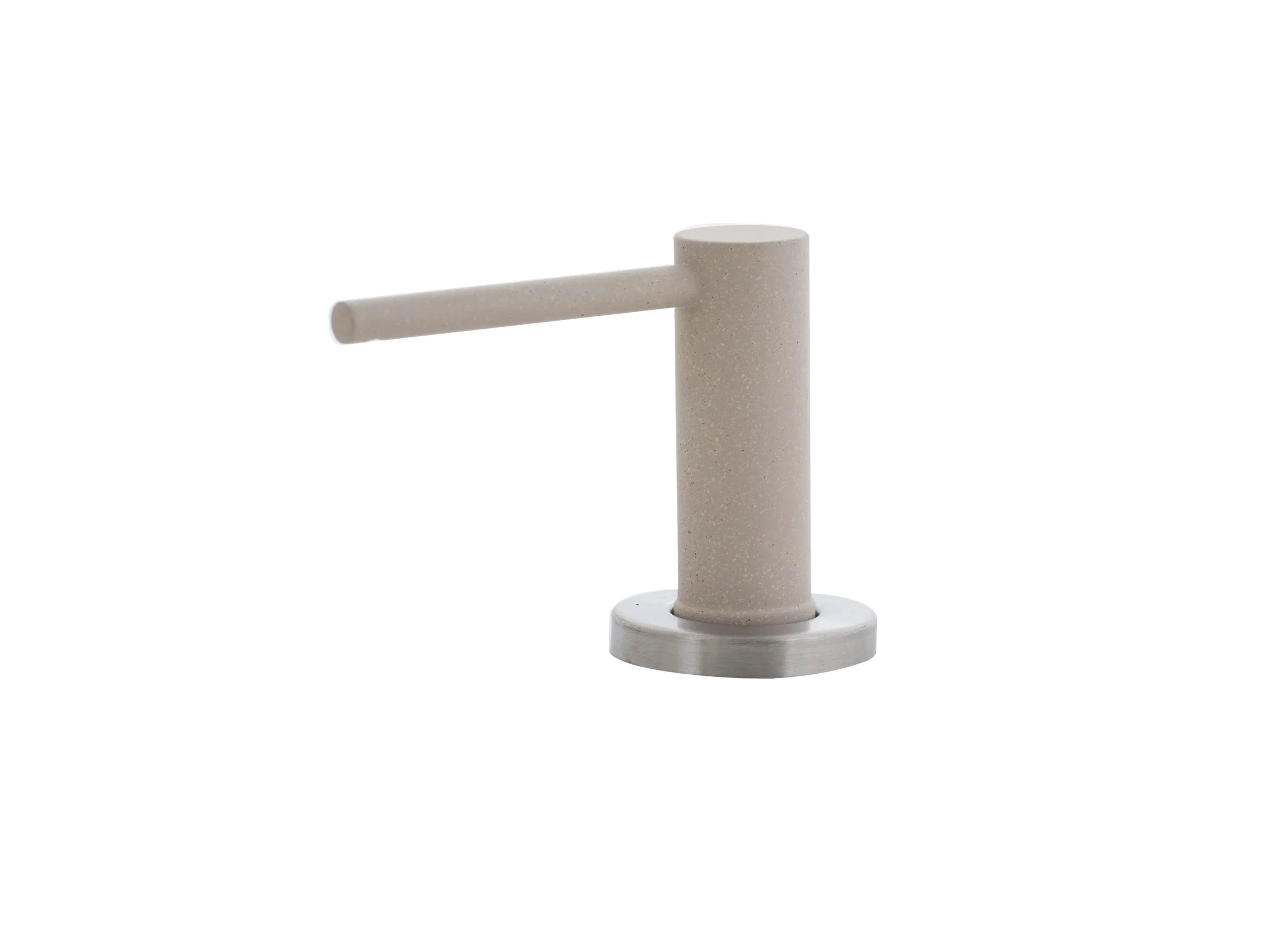 Дозатор 0023 малый топаз GRANFEST 0023 топаз