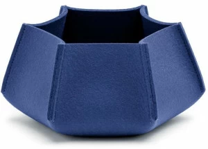 HEY-SIGN Войлочный контейнер Comba