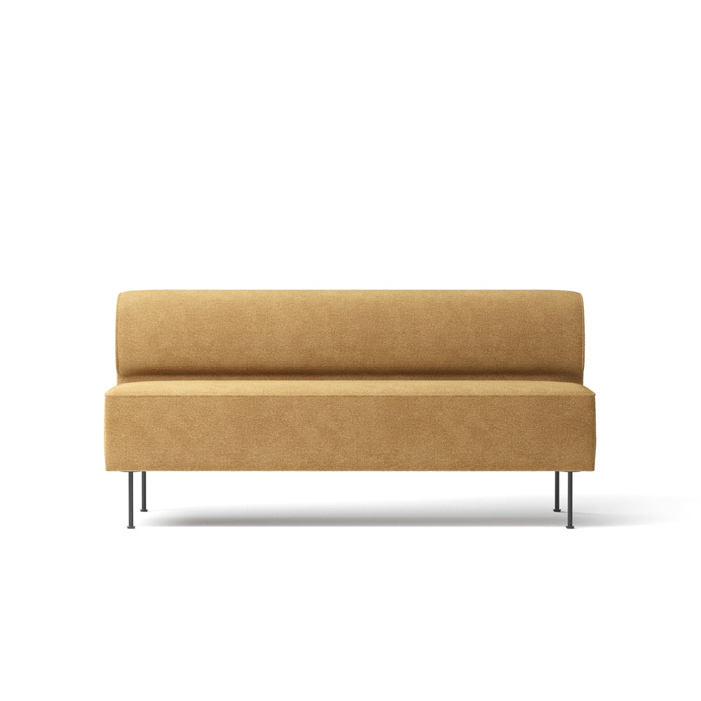 5709262047000 Обеденный диван Eave LuceLight  - Вид №19