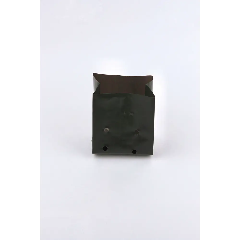 Santreyd Пакеты для рассады 0,5 л - 10 штук, многоразовые 89346807 STLM-0959026 - Вид №2