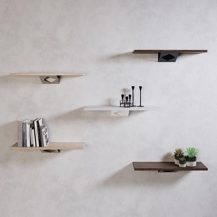 Steelbox by Metalway Полка sun-id-1352890 - Вид №3