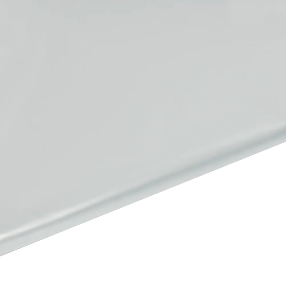 Плёнка полиэтиленовая Изобонд 80 мкм 3x10 м STLM-2130613 - Вид №1