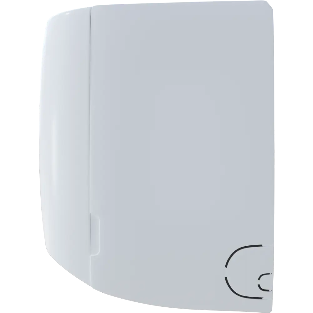 Сплит-система Funai RAC-SM35HP 12K BTU охлаждение/обогрев 85174621 STLM-2184653  - Вид №3