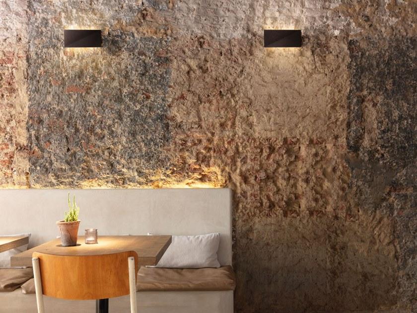 Modular Lighting Instruments Аппликация светодиода Dent sun-id-1385378 - Вид №6