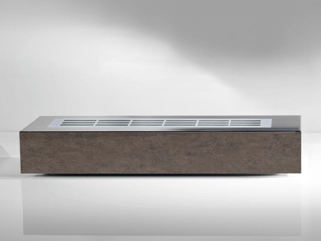 Очиститель воздуха HEALING TERAHERTZ RADON AIR ARCH-00125261 - Вид №1