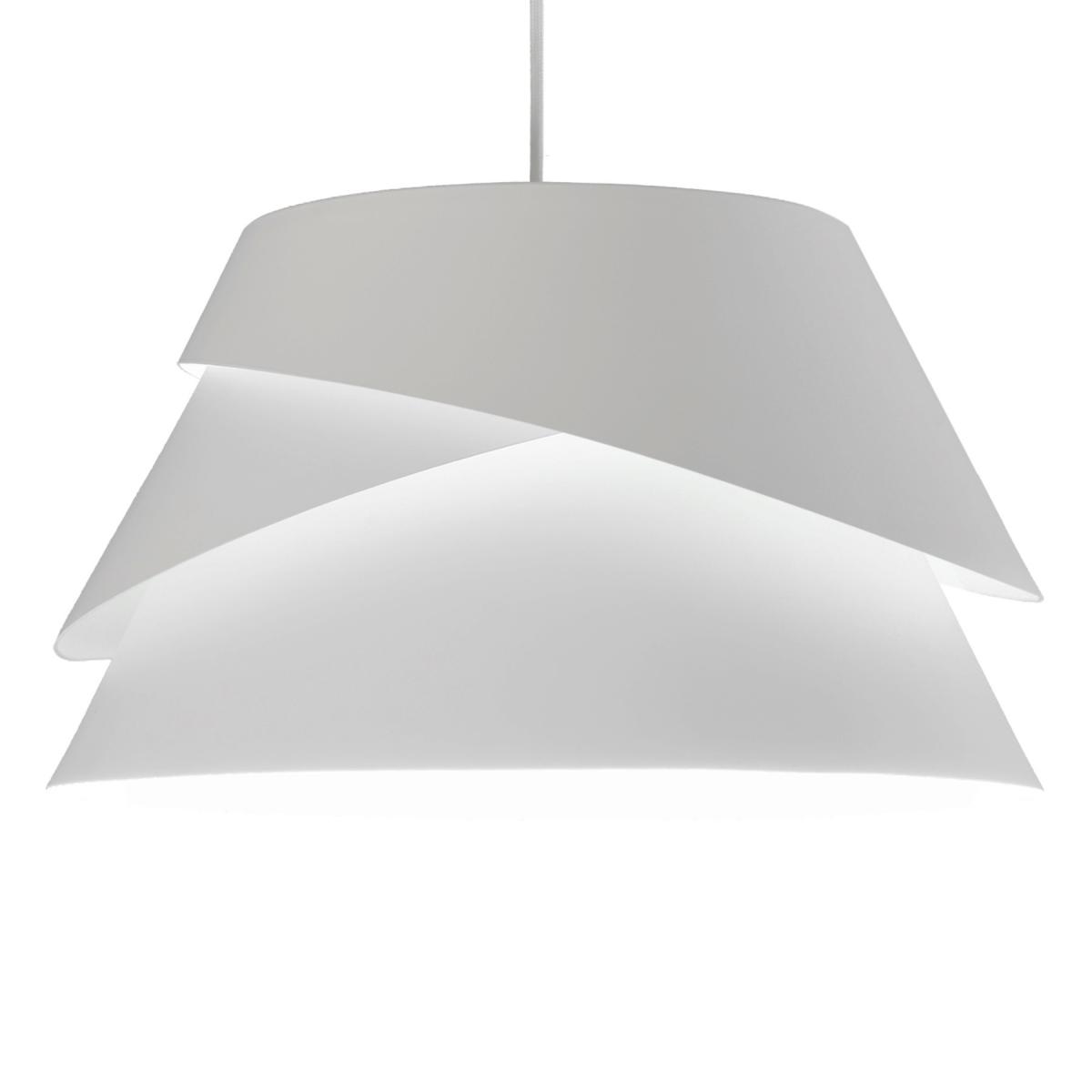 066808 Подвесной светильник Medium Mantra Alboran 