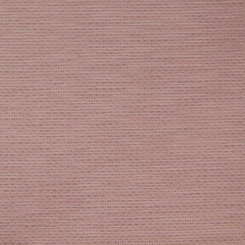 Bolon Artisan  Напольное покрытие виниловый пол Quartz  - Вид №10