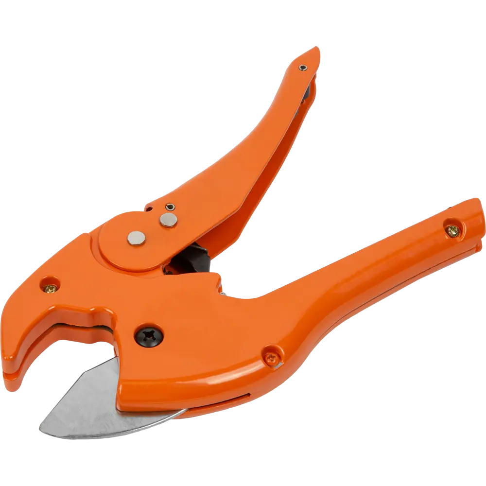 83722593 Ножницы-резак для труб 40 мм STLM-0043755 ЗАЩИТА ПРО 