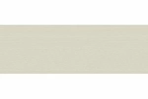 Плитка Wave Beige 25x75