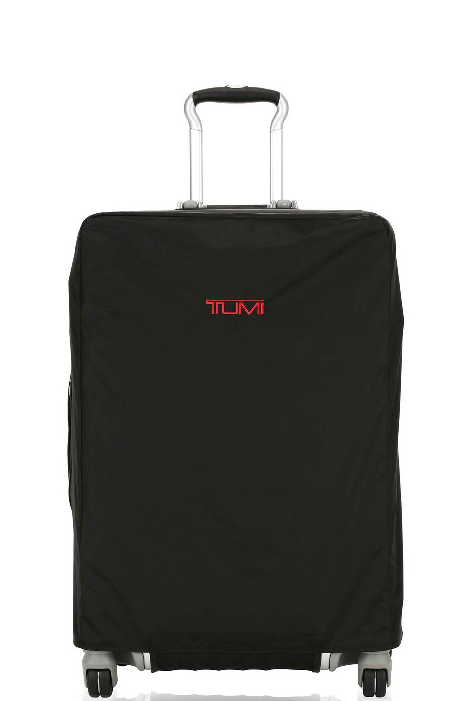 111366D Чехол для алюминиевого чемодана Travel Access 45 Tumi Travel Accessory 