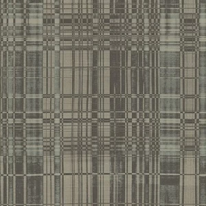 AN41404 Обои Seabrook Antoinette