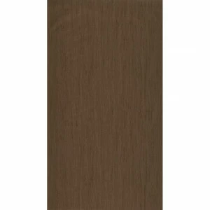 Рулон обоев SO COLOR 4 SCOL81263104. Основа нетканый винил