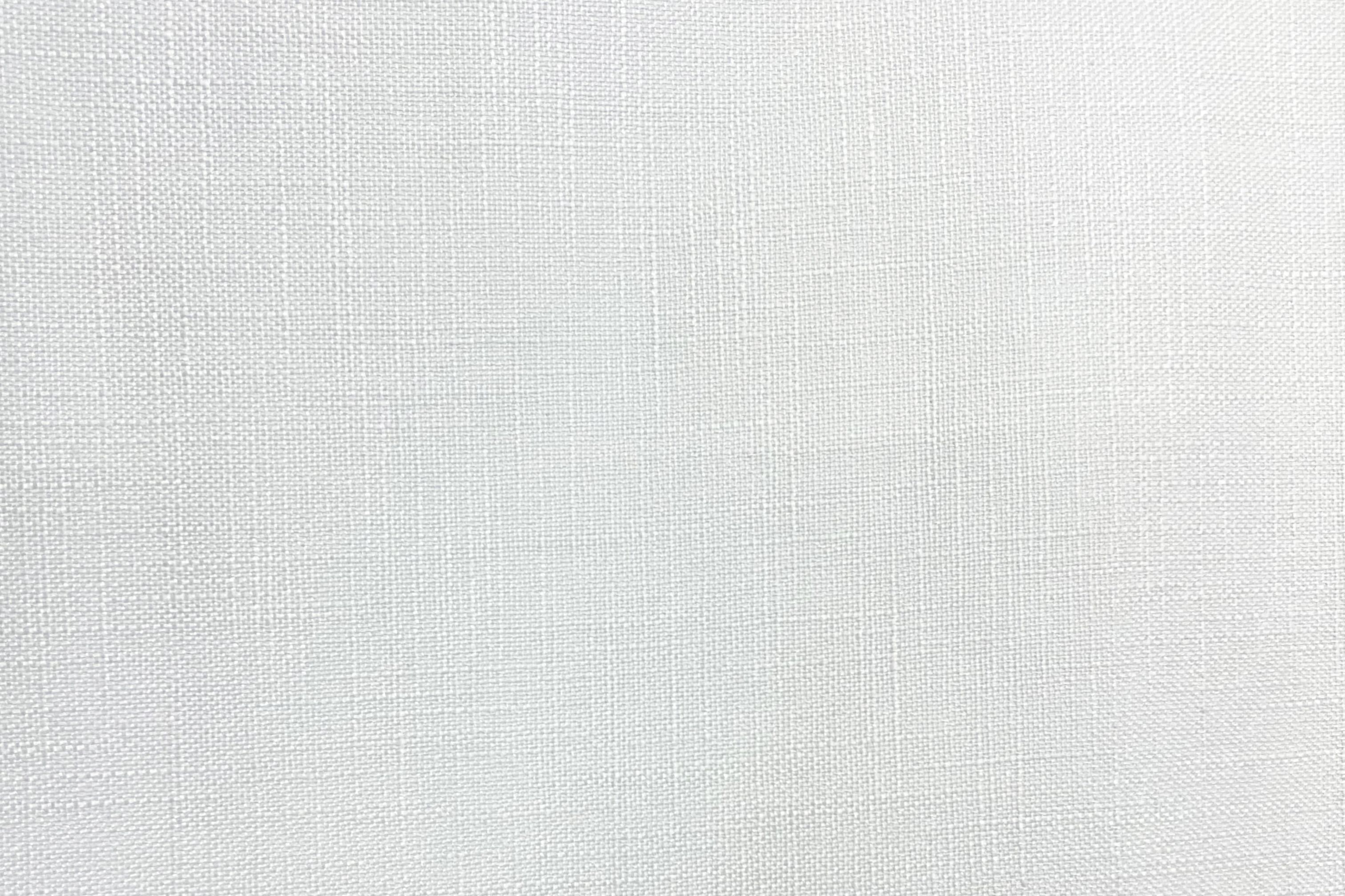 Полиэстер сплошной цвет ткани Aldeco Invicta ARCH-00000410 - Вид №1