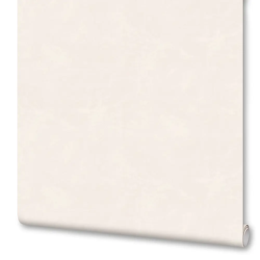 Артекс Vodoley - флизелиновые обои бежевые с влагостойкостью 89370875 STLM-0817833