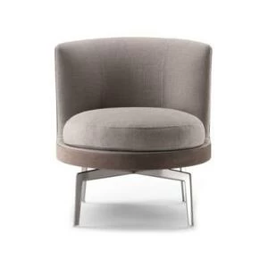 Кресло / Feel Good Soft