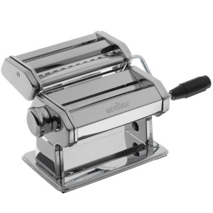 9074082 Лапшерезка Aceline FTC-2206