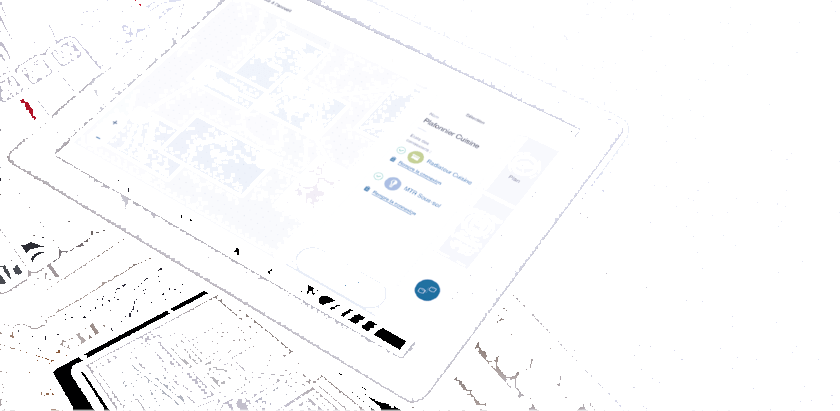 YOKIS Программное обеспечение для автоматизации sun-id-1369328 - Вид №1