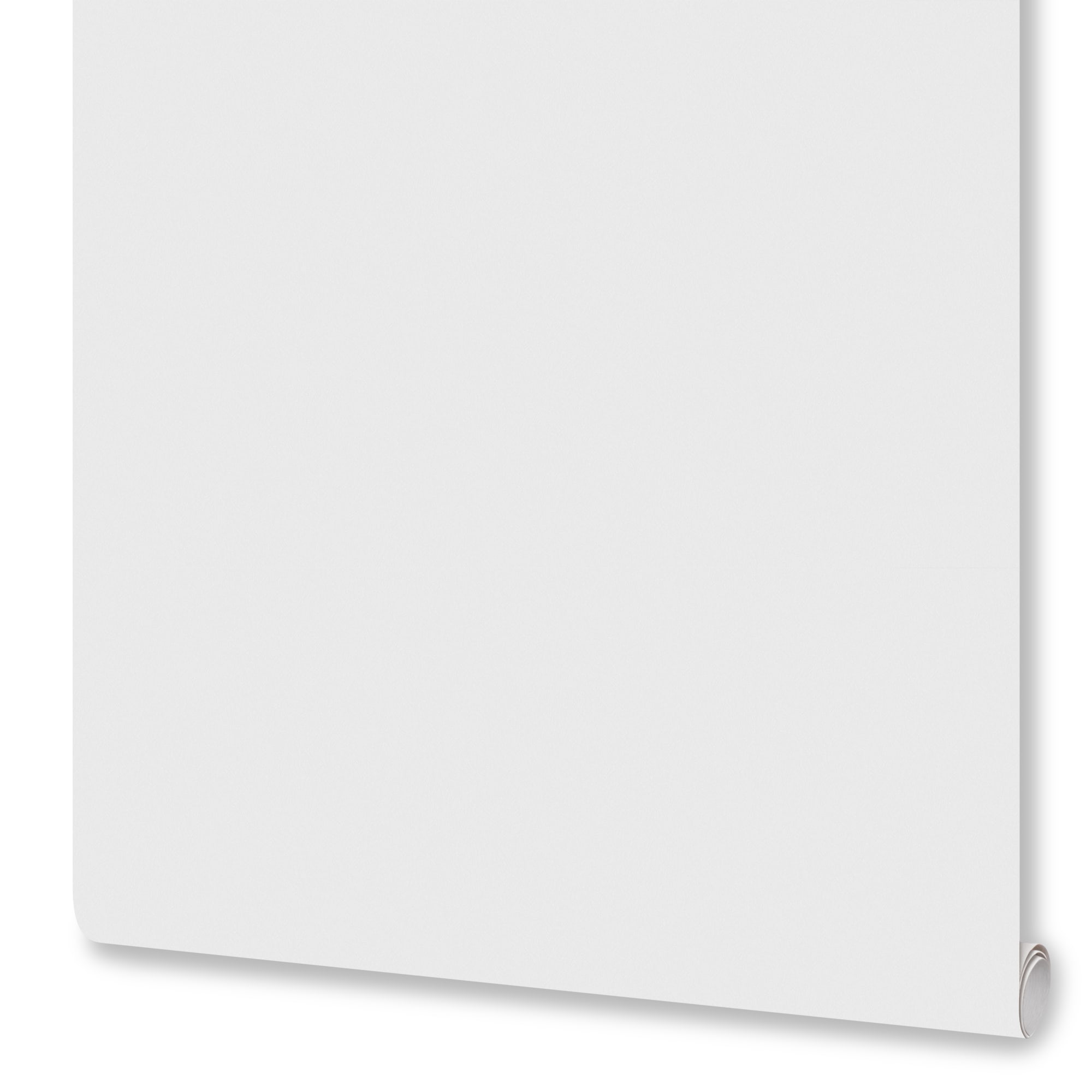 83684887 Обои флизелиновые Euro Decor серые 1.06 м 6008-11 Chloe Santreyd