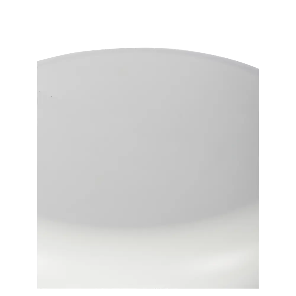 Сиденье для барного стула DELINIA Орлеан с эргономичной спинкой 35×35 см 89132398 STLM-0078839 - Вид №2