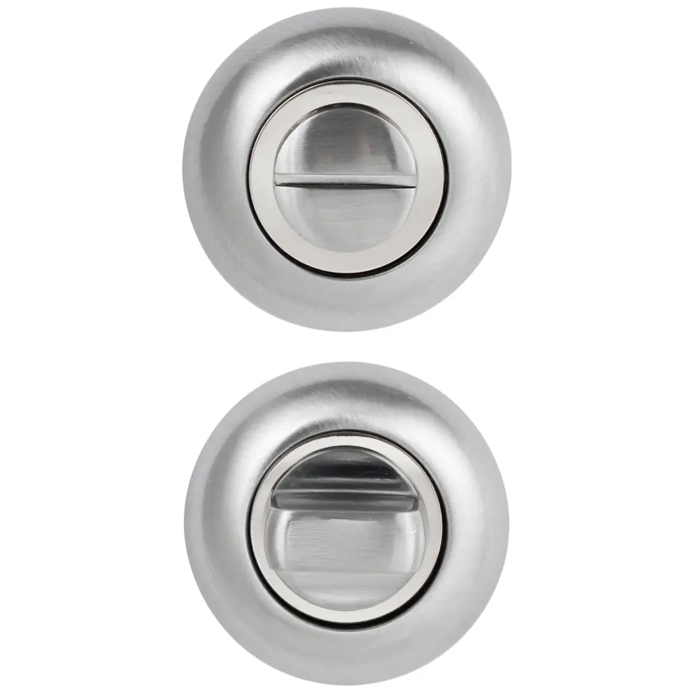 Завертка EDSON для межкомнатных дверей с экстренным открытием 82677941 STLM-0033854 - Вид №2