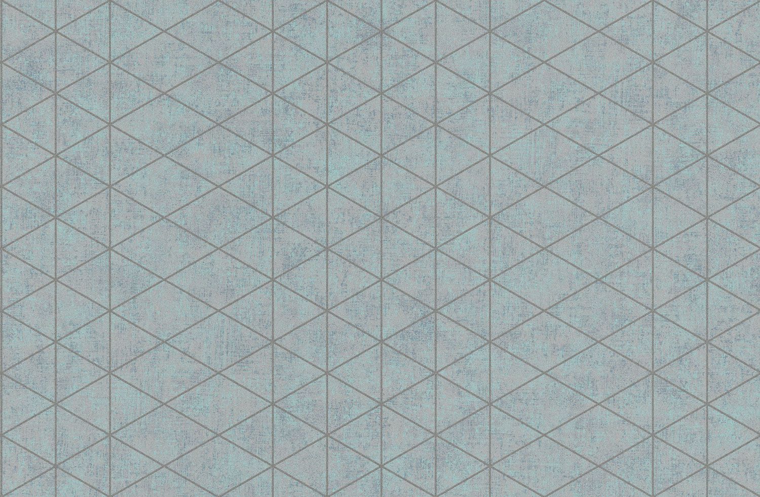 Нетканые обои TEXAM Онлайн ARCH-00151208 - Вид №7